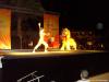 Chinese Circus Show 3128